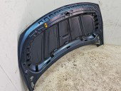 Capota motor Opel Astra K Hatchback [Fabr 2015-2022] GWJ