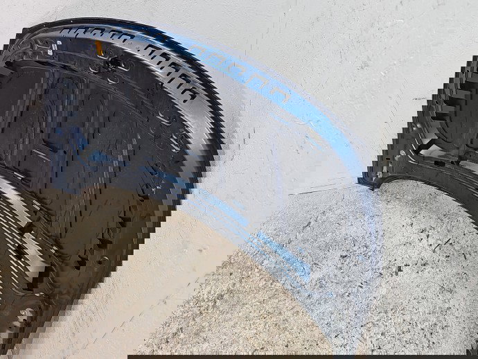 Capota motor Opel Astra K Hatchback [Fabr 2015-2022] GWJ