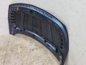 Capota motor Opel Astra K Hatchback [Fabr 2015-2022] GWJ