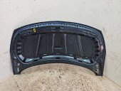 Capota motor Opel Astra K Hatchback [Fabr 2015-2022] GWJ
