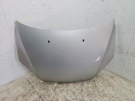 Capota motor Ford Focus 2 (DA) [Fabr 2004-2012] GRI