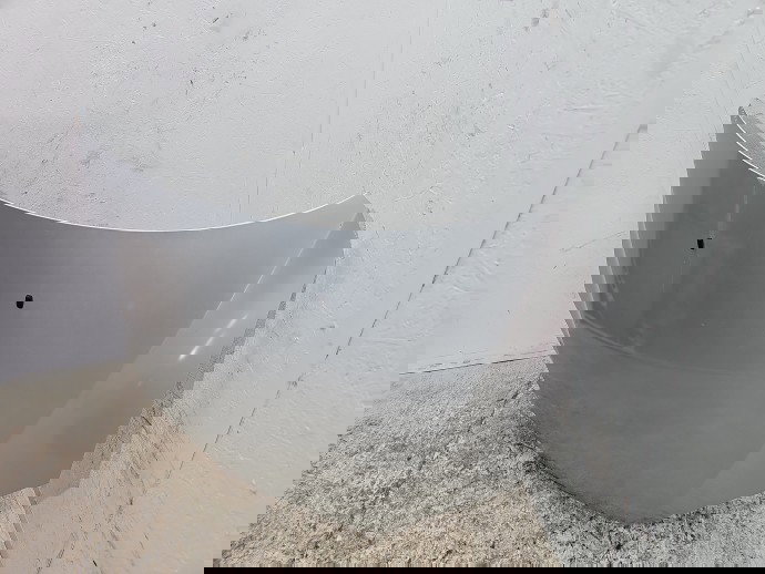 Capota motor Ford Focus 2 (DA) [Fabr 2004-2012] GRI