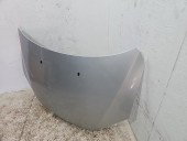 Capota motor Ford Focus 2 (DA) [Fabr 2004-2012] GRI