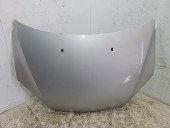 Capota motor Ford Focus 2 (DA) [Fabr 2004-2012] GRI