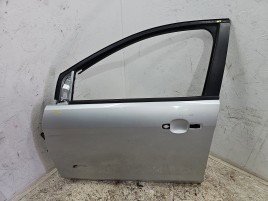 Usa stanga fata Ford Focus 2 Combi (DA) [Fabr 2004-2012] Moondust Silver