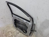 Usa stanga fata Ford Focus 2 Combi (DA) [Fabr 2004-2012] Moondust Silver