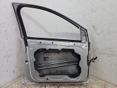 Usa stanga fata Ford Focus 2 Combi (DA) [Fabr 2004-2012] Moondust Silver