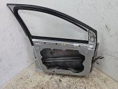 Usa stanga fata Ford Focus 2 Combi (DA) [Fabr 2004-2012] Moondust Silver