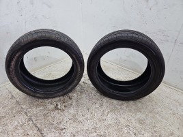 Set 2 anvelope vara LAND ROVER Freelander 2 (FA) [Fabr 2006-2014] OEM
