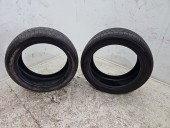 Set 2 anvelope vara LAND ROVER Freelander 2 (FA) [Fabr 2006-2014] OEM