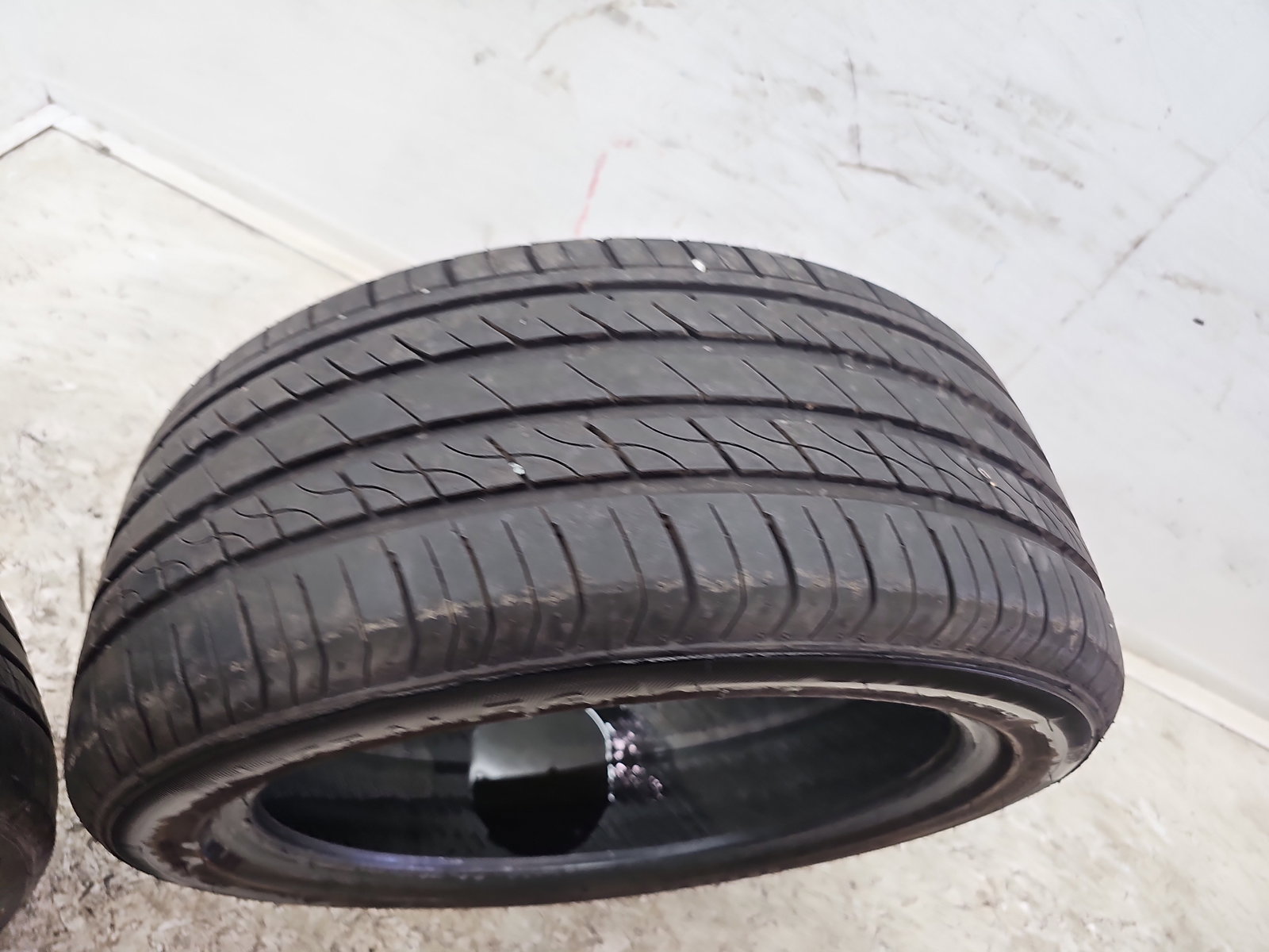 Aceasta este imaginea corespunzatoare acestui obiect