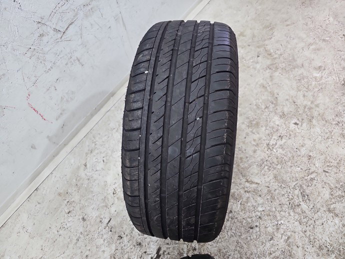 Set 2 anvelope vara LAND ROVER Freelander 2 (FA) [Fabr 2006-2014] OEM