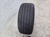 Set 2 anvelope vara LAND ROVER Freelander 2 (FA) [Fabr 2006-2014] OEM