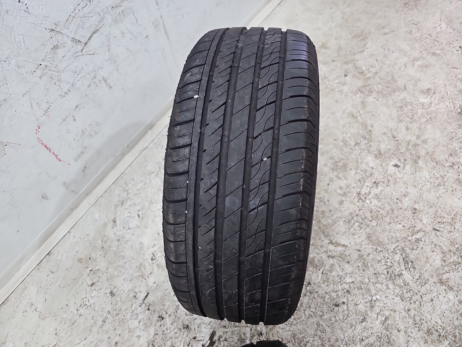 Set 2 anvelope vara LAND ROVER Freelander 2 (FA) [Fabr 2006-2014] OEM - imagine 8