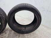 Set 2 anvelope vara LAND ROVER Freelander 2 (FA) [Fabr 2006-2014] OEM