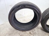 Set 2 anvelope vara LAND ROVER Freelander 2 (FA) [Fabr 2006-2014] OEM