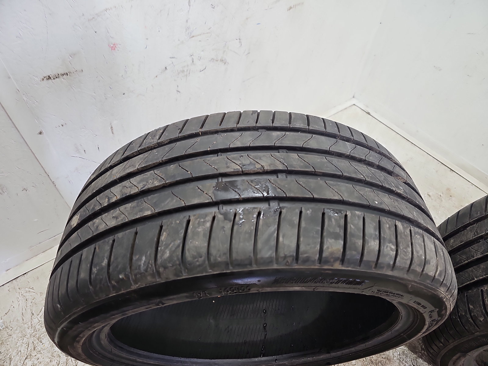 Aceasta este imaginea corespunzatoare acestui obiect