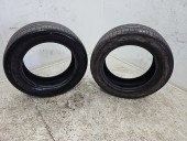 Set 2 anvelope vara LAND ROVER Freelander 2 (FA) [Fabr 2006-2014] OEM