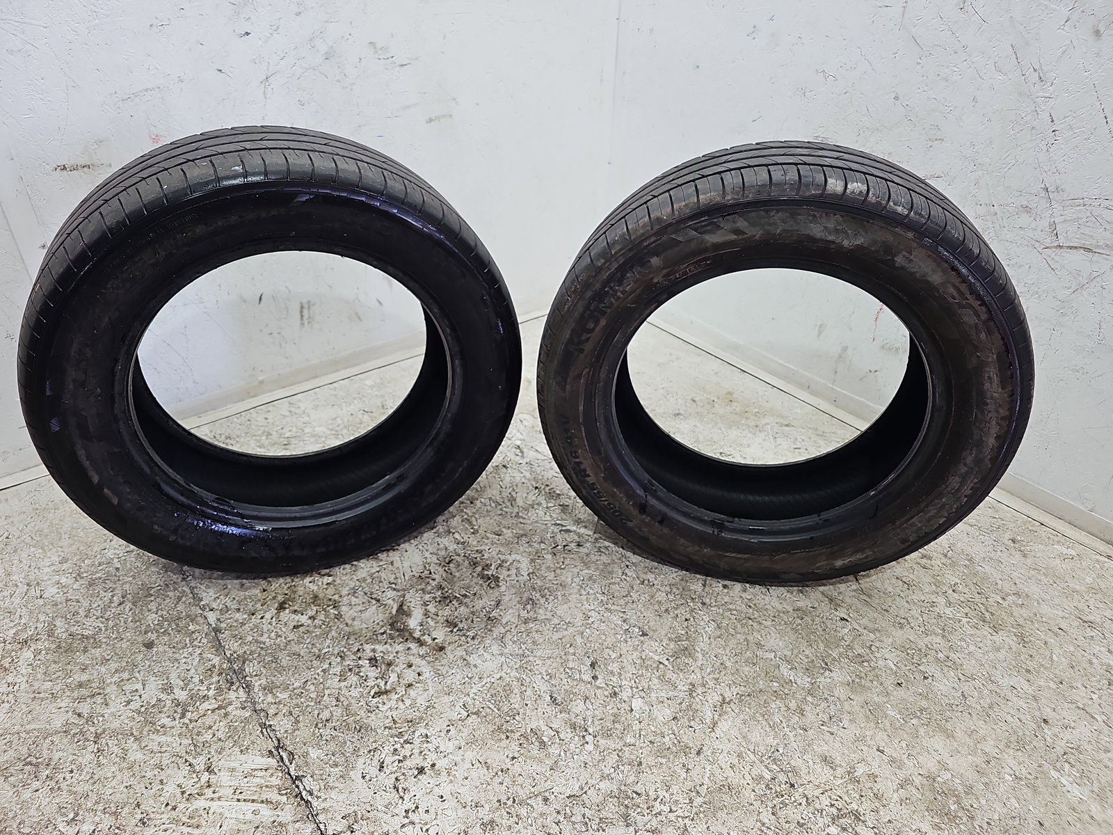 Aceasta este imaginea corespunzatoare acestui obiect