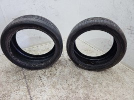 Set 2 anvelope vara LAND ROVER Freelander 2 (FA) [Fabr 2006-2014] OEM