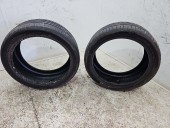 Set 2 anvelope vara LAND ROVER Freelander 2 (FA) [Fabr 2006-2014] OEM