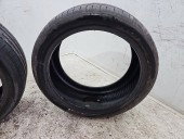 Set 2 anvelope vara LAND ROVER Freelander 2 (FA) [Fabr 2006-2014] OEM