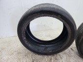 Set 2 anvelope vara LAND ROVER Freelander 2 (FA) [Fabr 2006-2014] OEM