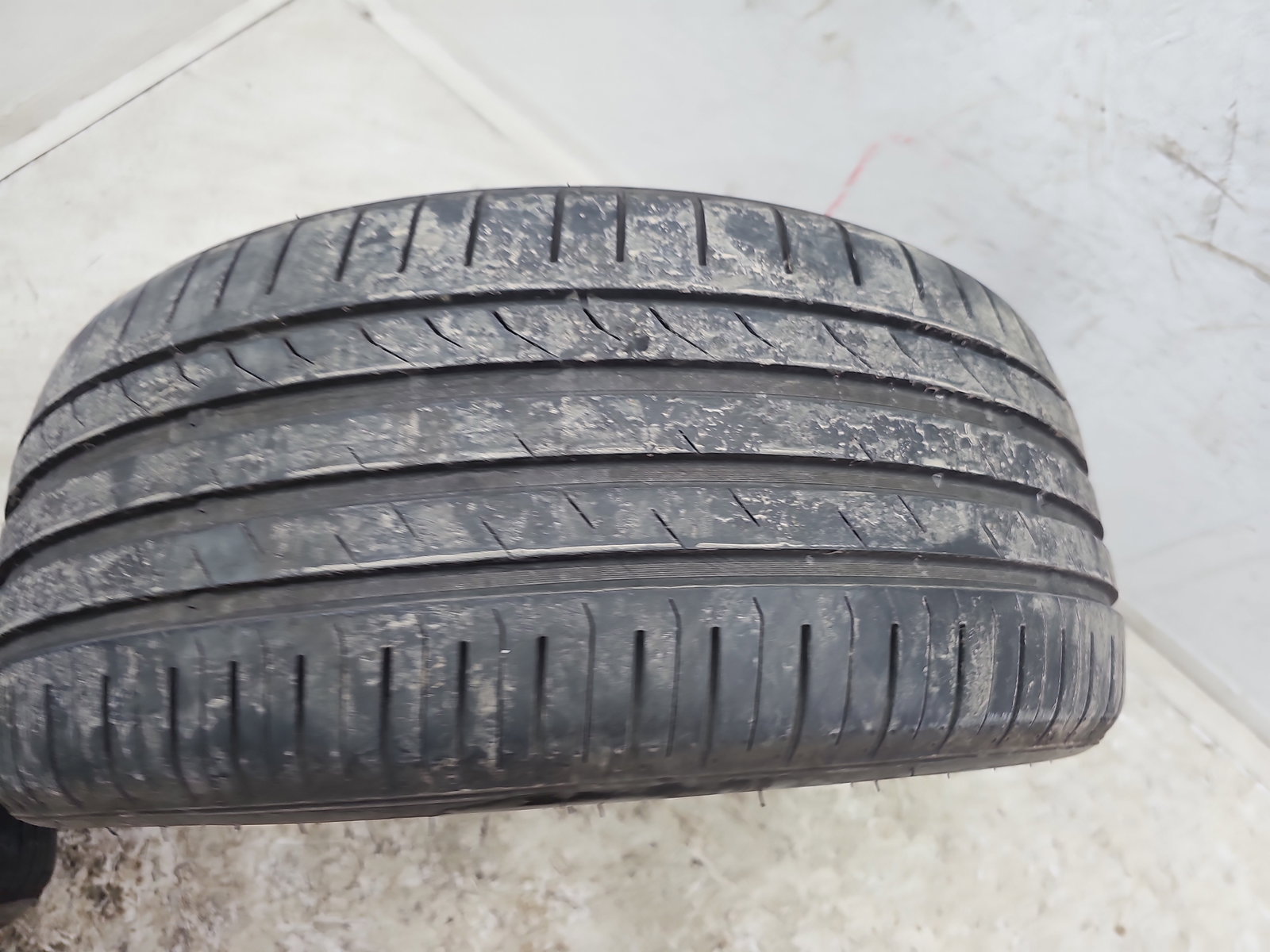 Aceasta este imaginea corespunzatoare acestui obiect