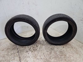 Set 2 anvelope all season LAND ROVER Freelander 2 (FA) [Fabr 2006-2014] OEM