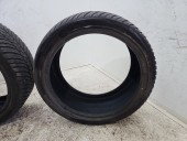 Set 2 anvelope all season LAND ROVER Freelander 2 (FA) [Fabr 2006-2014] OEM