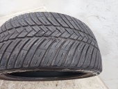 Set 2 anvelope all season LAND ROVER Freelander 2 (FA) [Fabr 2006-2014] OEM