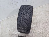 Set 2 anvelope all season LAND ROVER Freelander 2 (FA) [Fabr 2006-2014] OEM