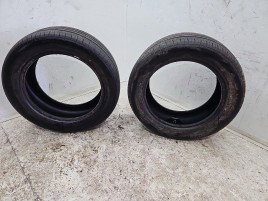 Set 2 anvelope vara LAND ROVER Freelander 2 (FA) [Fabr 2006-2014] OEM