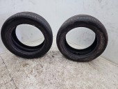 Set 2 anvelope vara LAND ROVER Freelander 2 (FA) [Fabr 2006-2014] OEM