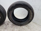Set 2 anvelope vara LAND ROVER Freelander 2 (FA) [Fabr 2006-2014] OEM