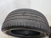 Set 2 anvelope vara LAND ROVER Freelander 2 (FA) [Fabr 2006-2014] OEM