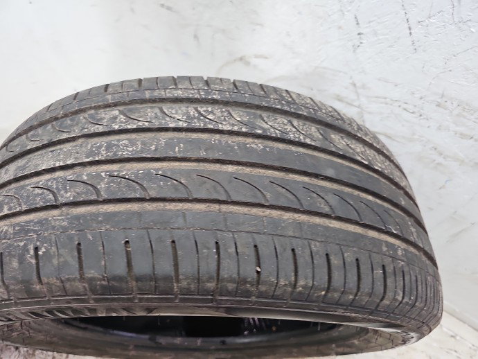 Set 2 anvelope vara LAND ROVER Freelander 2 (FA) [Fabr 2006-2014] OEM