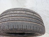 Set 2 anvelope vara LAND ROVER Freelander 2 (FA) [Fabr 2006-2014] OEM
