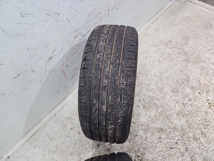Set 2 anvelope vara LAND ROVER Freelander 2 (FA) [Fabr 2006-2014] OEM