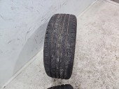 Set 2 anvelope vara LAND ROVER Freelander 2 (FA) [Fabr 2006-2014] OEM