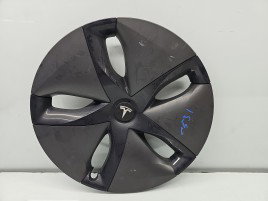 Capac roata TESLA Model 3 [Fabr 2020-2025] 1044231-99-B Single Motor 208KW / 283CP
