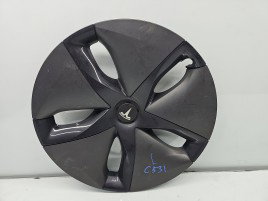 Capac roata TESLA Model 3 [Fabr 2020-2025] 1044231-99-B Single Motor 208KW / 283CP