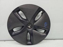 Capac roata TESLA Model 3 [Fabr 2020-2025] 1044231-99-B Single Motor 208KW / 283CP