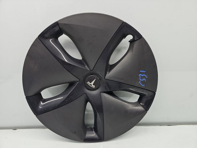 Capac roata TESLA Model 3 [Fabr 2020-2025] 1044231-99-B Single Motor 208KW / 283CP