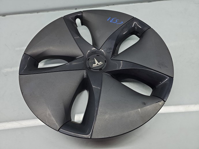 Capac roata TESLA Model 3 [Fabr 2020-2025] 1044231-99-B Single Motor 208KW / 283CP