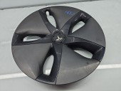 Capac roata TESLA Model 3 [Fabr 2020-2025] 1044231-99-B Single Motor 208KW / 283CP