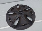 Capac roata TESLA Model 3 [Fabr 2020-2025] 1044231-99-B Single Motor 208KW / 283CP