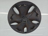 Capac roata TESLA Model 3 [Fabr 2020-2025] 1044231-99-B Single Motor 208KW / 283CP