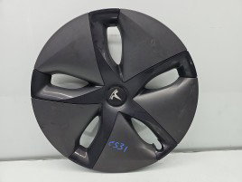 Capac roata TESLA Model 3 [Fabr 2020-2025] 1044231-99-B Single Motor 208KW / 283CP