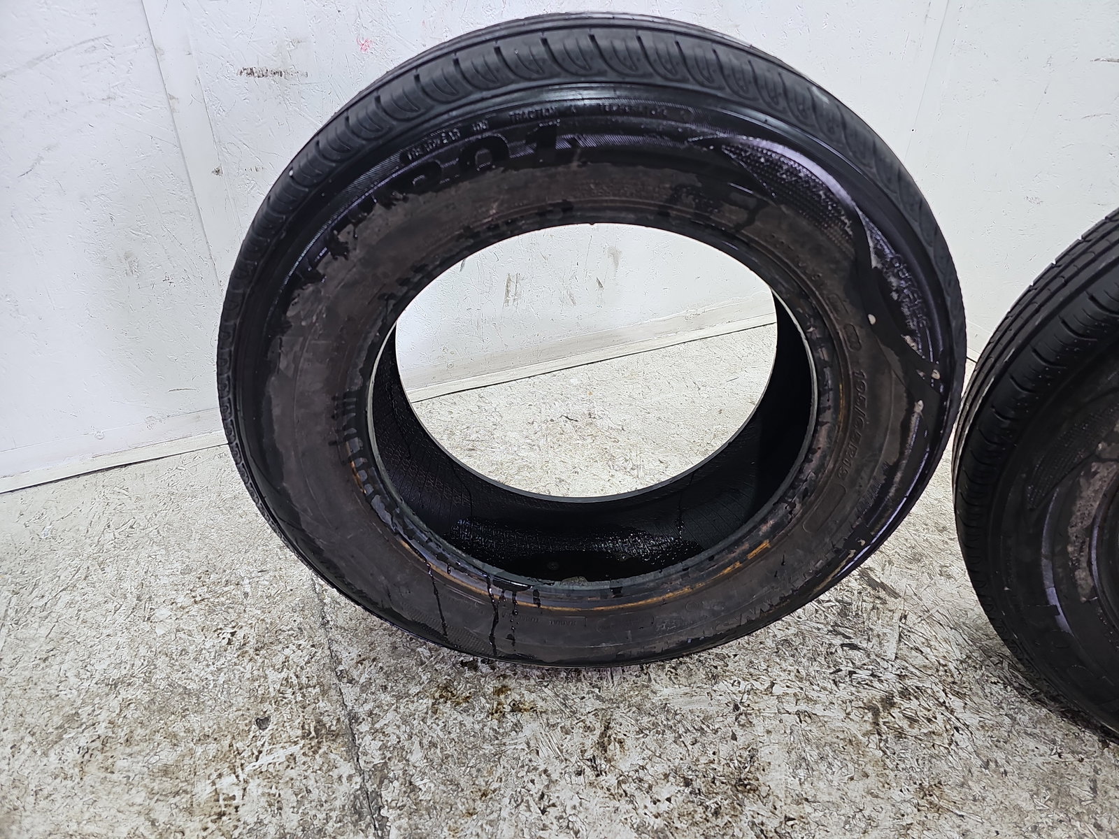 Aceasta este imaginea corespunzatoare acestui obiect